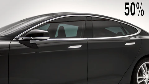 Premium S 50